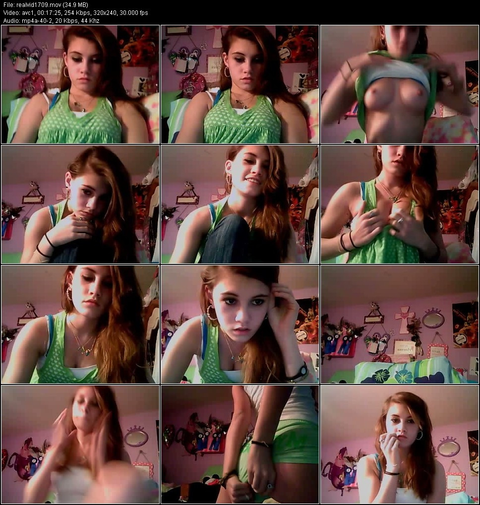 [Image: B151A8RN5y.jpg]