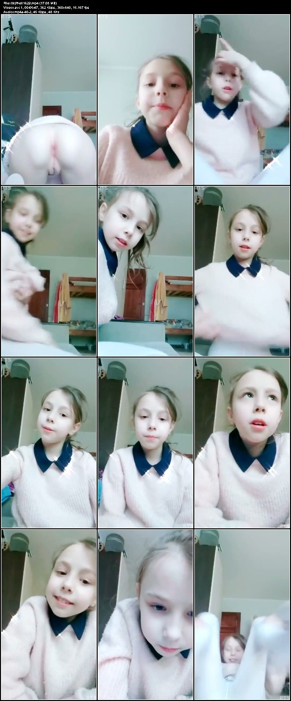 [Image: B151A8xO5y.jpg]