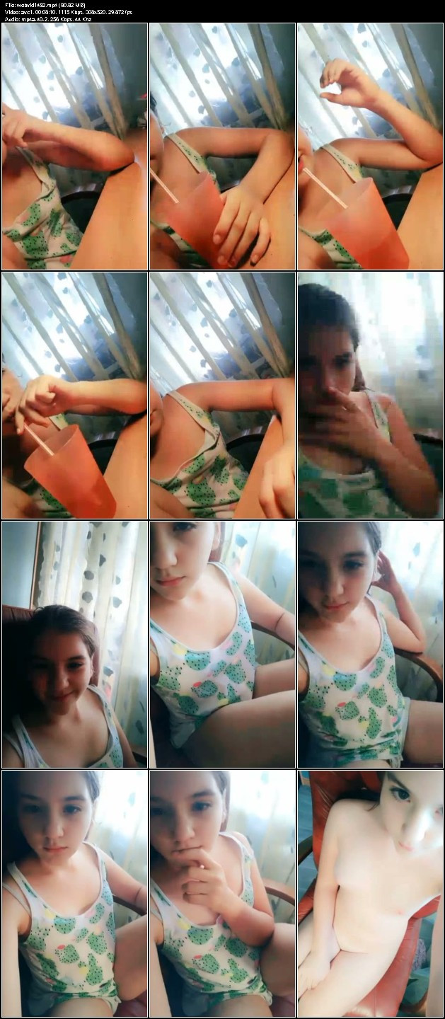 [Image: B151AL4G5y.jpg]