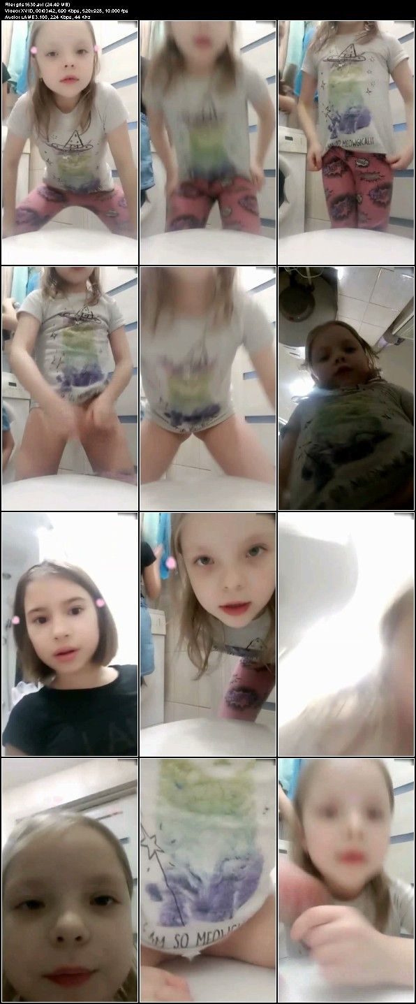 [Image: B151AL805y.jpg]