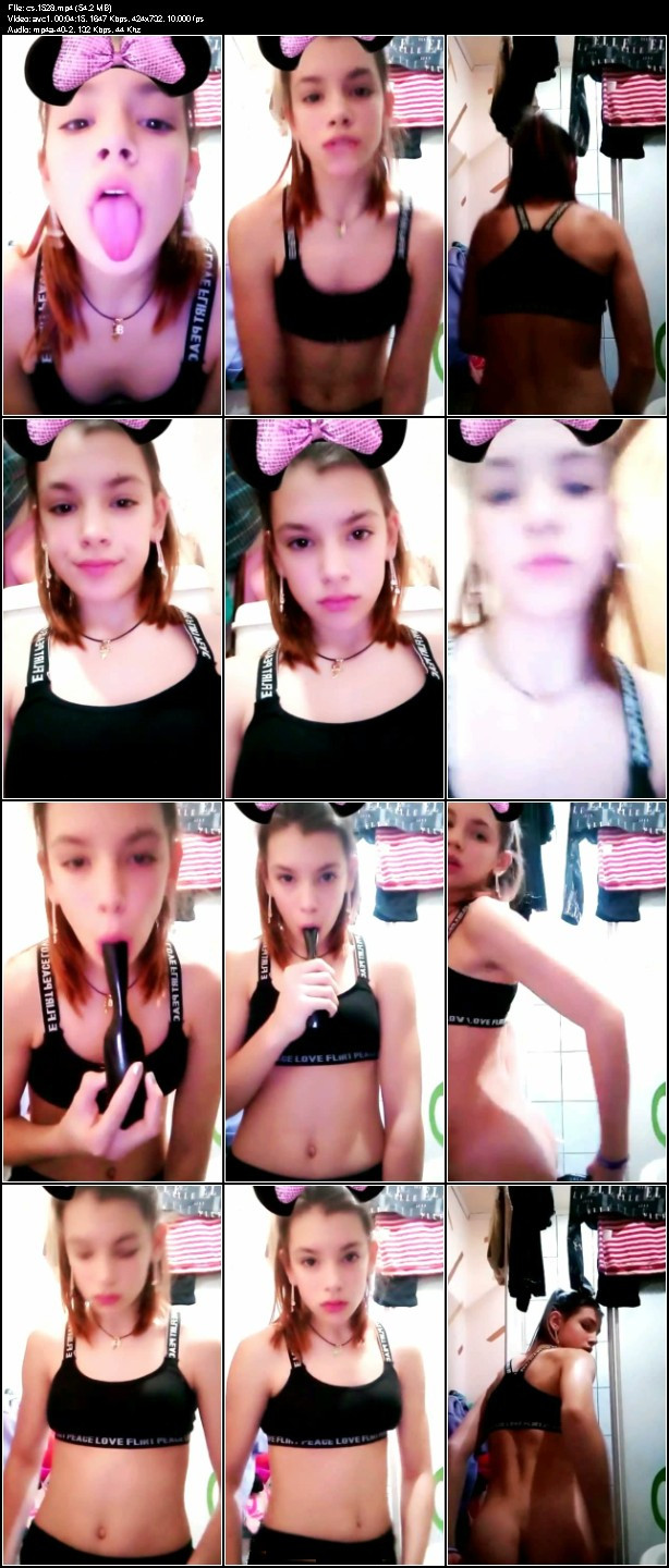 [Image: B151ALE85y.jpg]