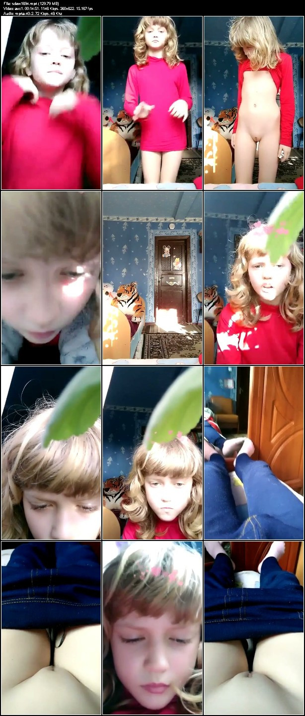 [Image: B151ALGG5y.jpg]