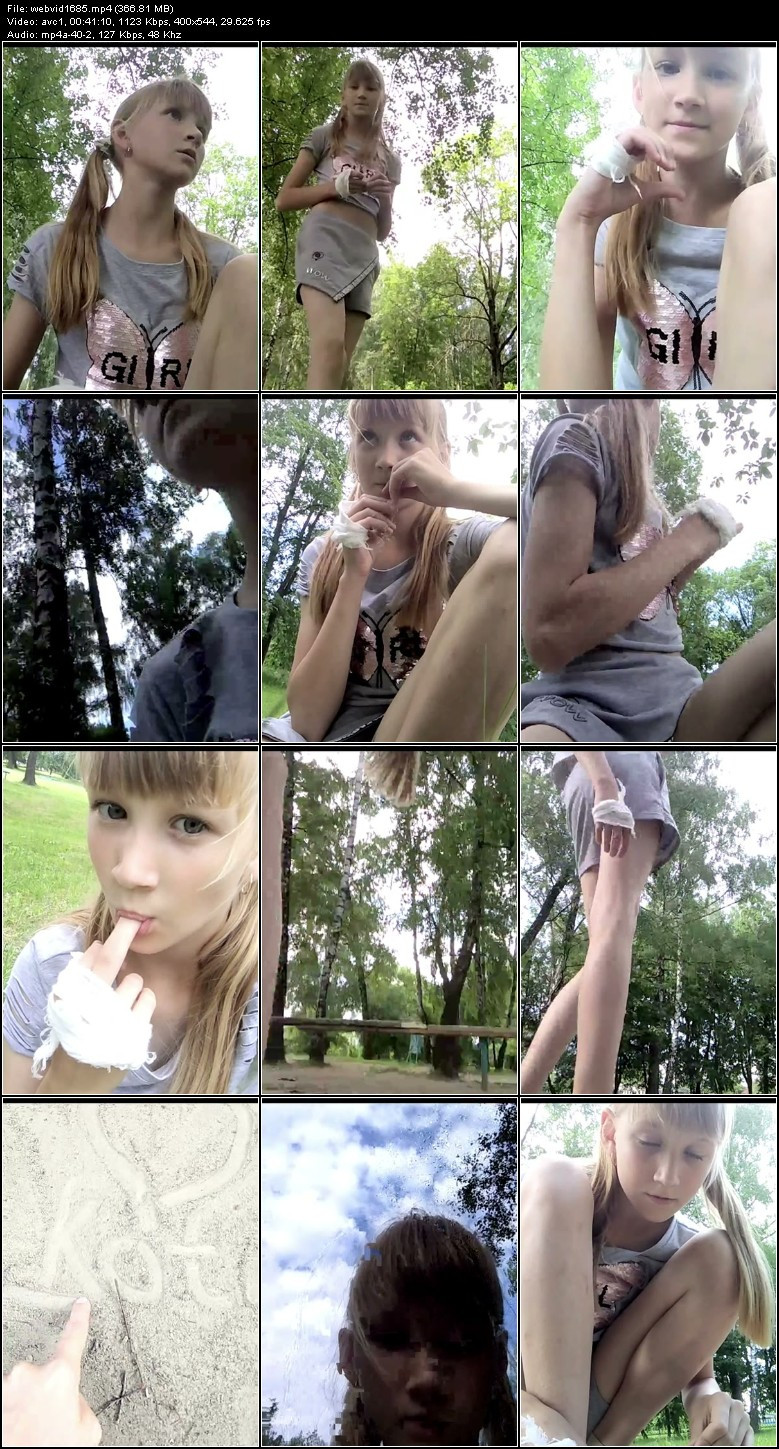 [Image: B151ALOO5y.jpg]