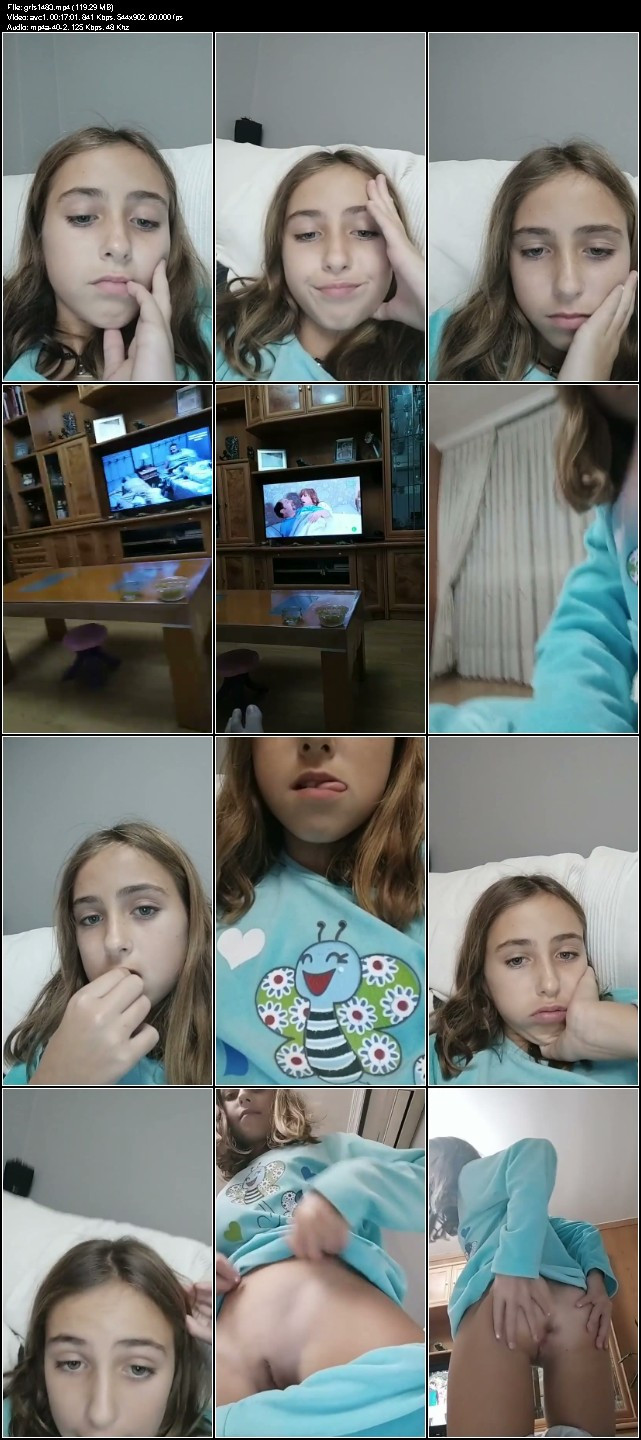 [Image: B151ALPN5y.jpg]