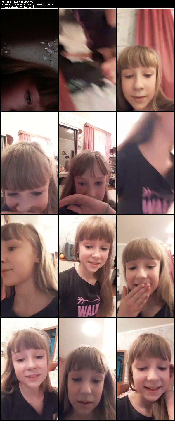 [Image: B151ALWX5y.jpg]