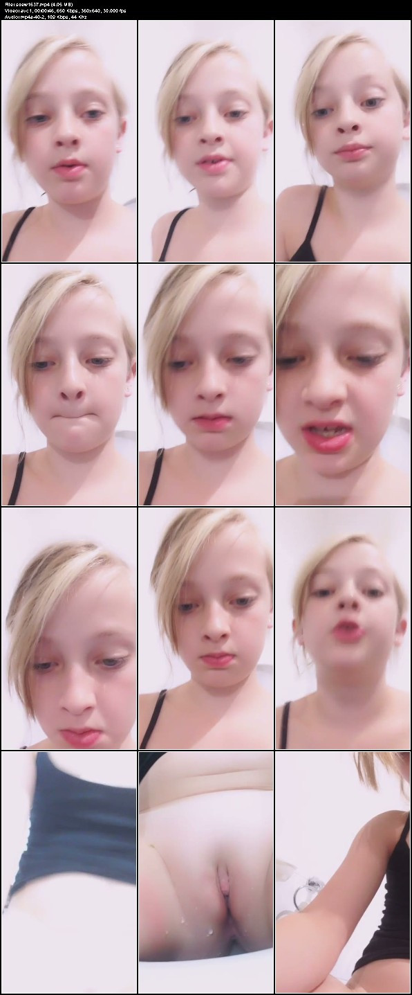 [Image: B151ALaw5y.jpg]