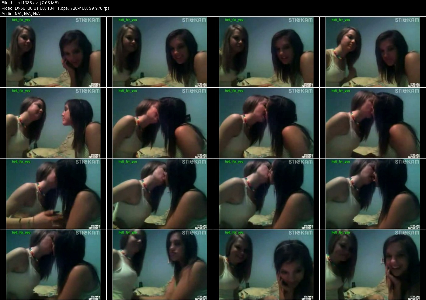 [Image: B151ALpr5y.jpg]