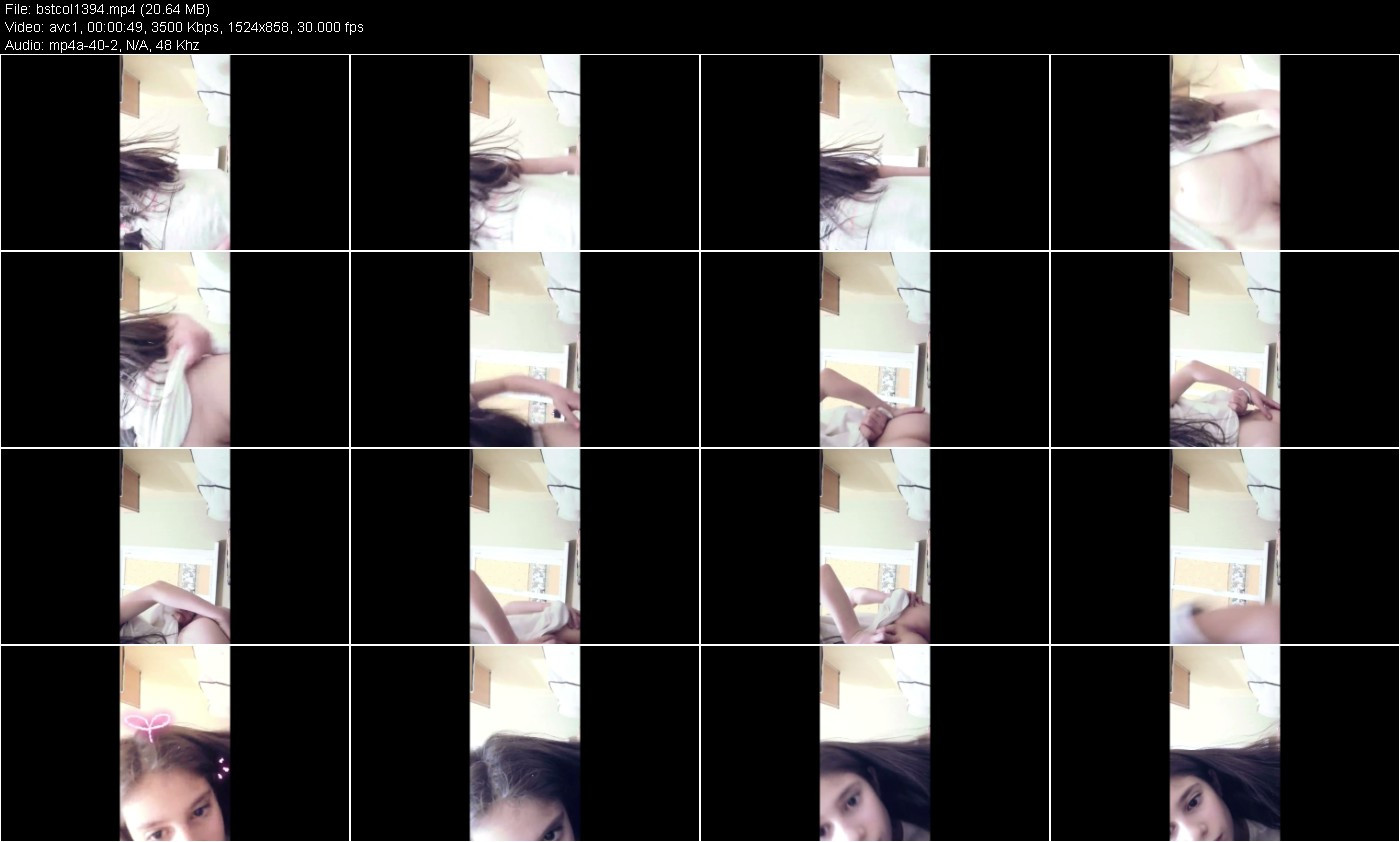 [Image: B151ALrN5y.jpg]