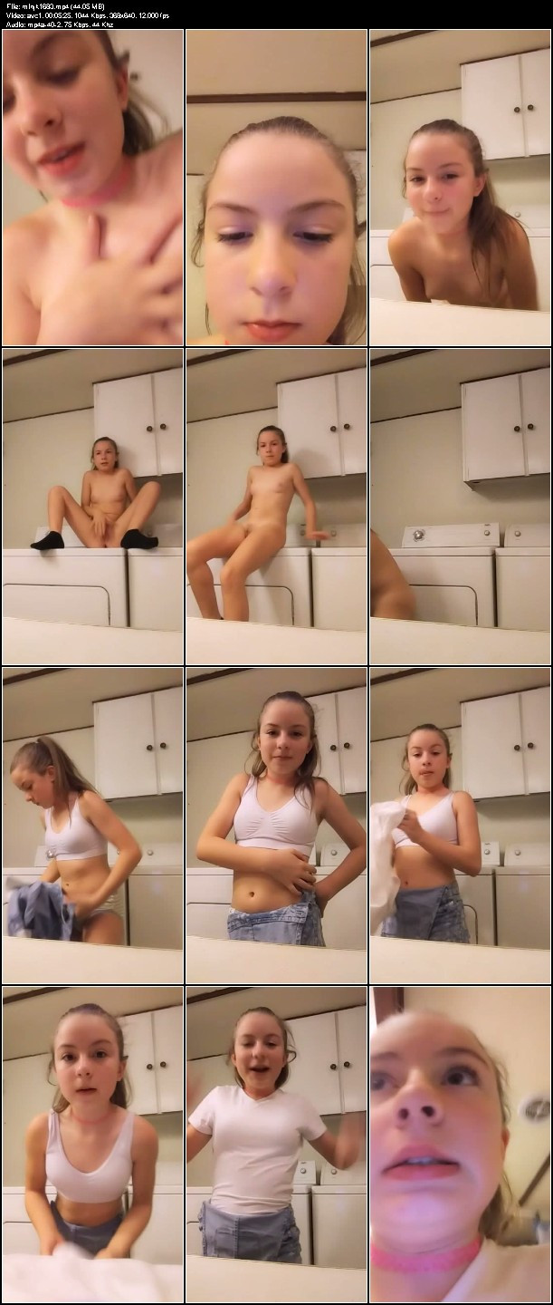 [Image: B151ALzw5y.jpg]