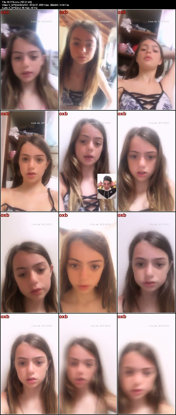 [Image: B151ANBO5y.jpg]