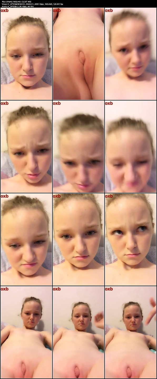 [Image: B151ANrO5y.jpg]