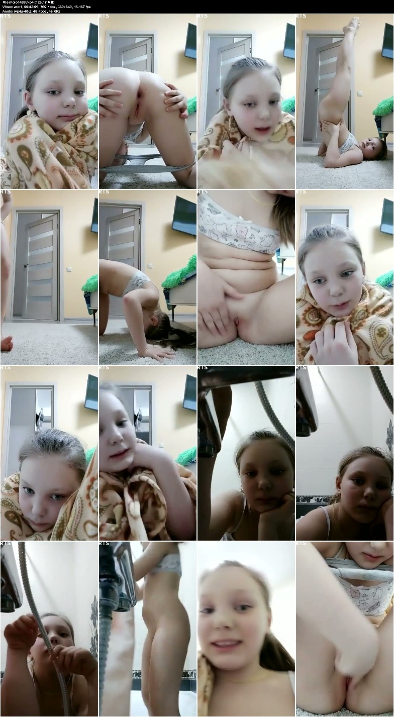 [Image: B151AP2O5y.jpg]