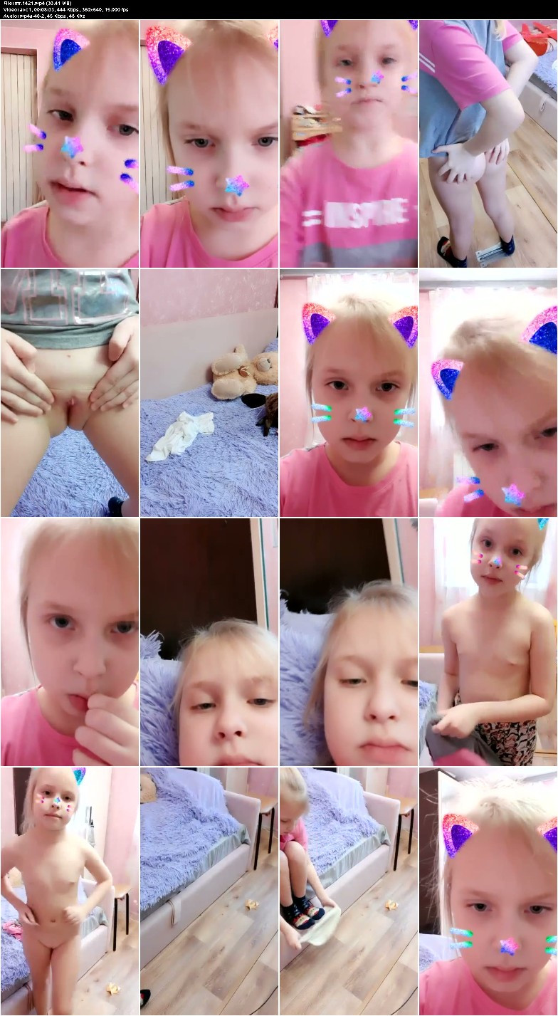 [Image: B151APBG5y.jpg]