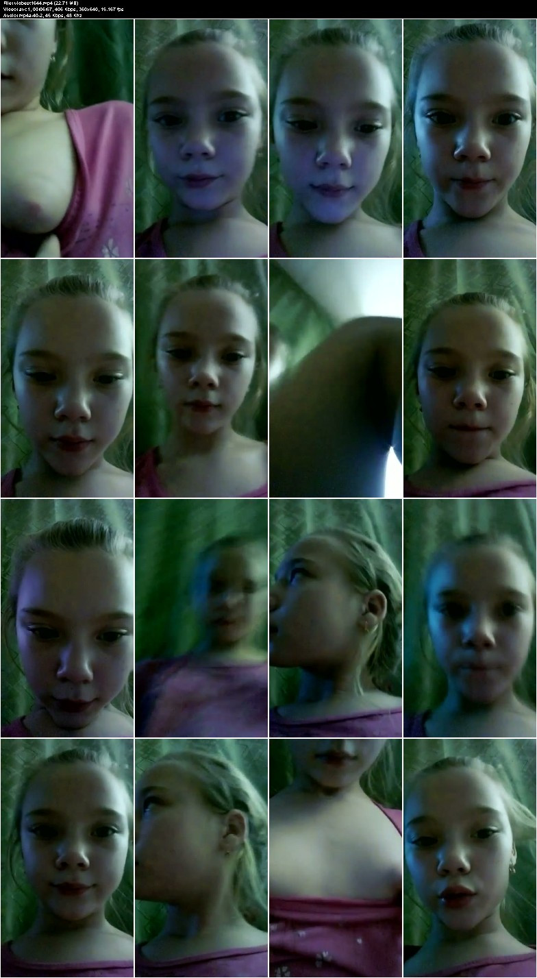 [Image: B151APYN5y.jpg]