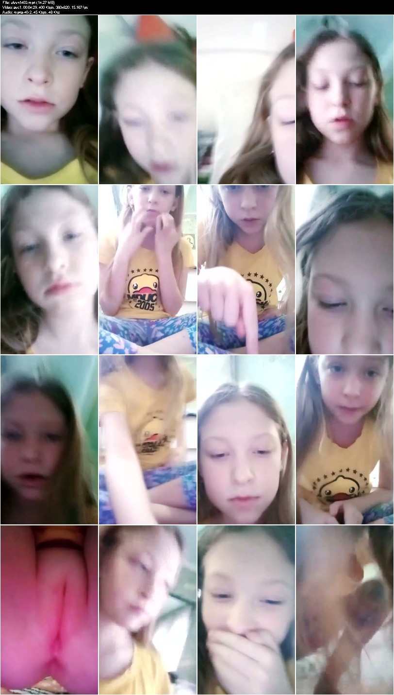 [Image: B151APnN5y.jpg]