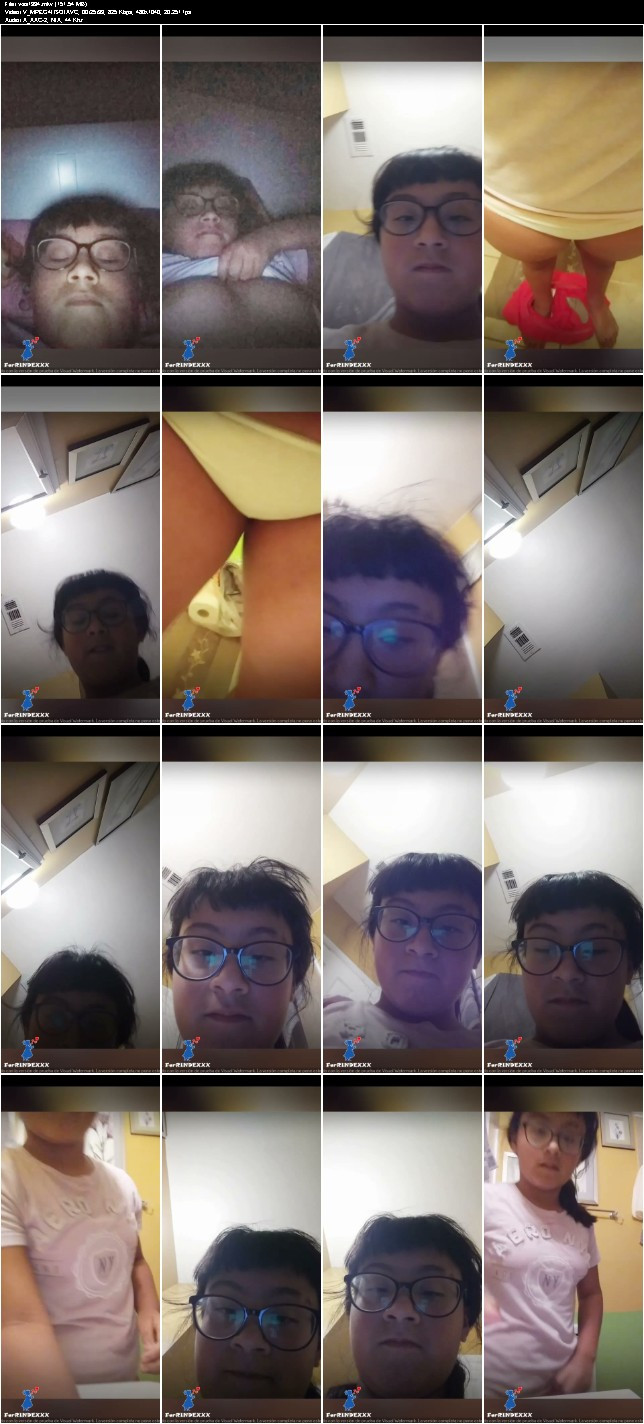 [Image: B151AV385y.jpg]