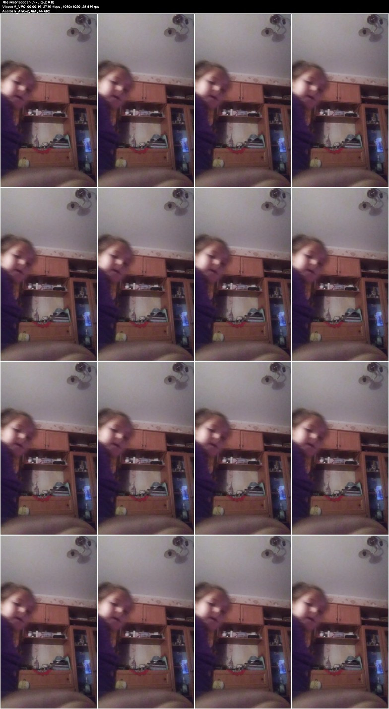 [Image: B151AVBr5y.jpg]