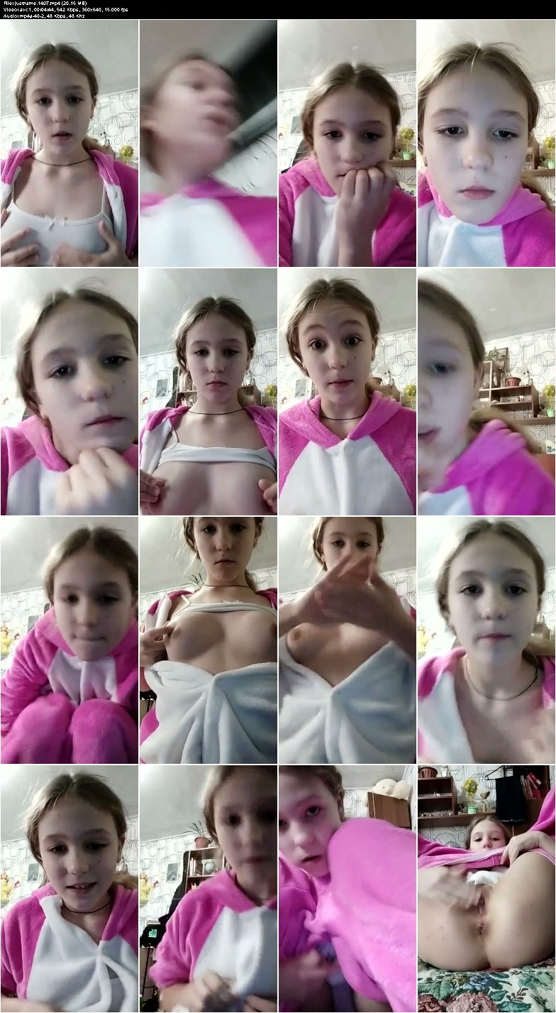 [Image: B151AVEN5y.jpg]