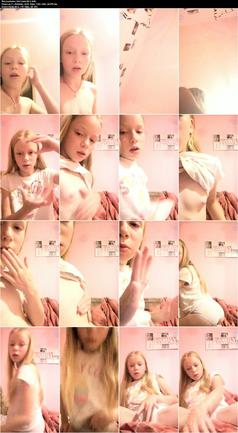 [Image: B151AVNN5y.jpg]