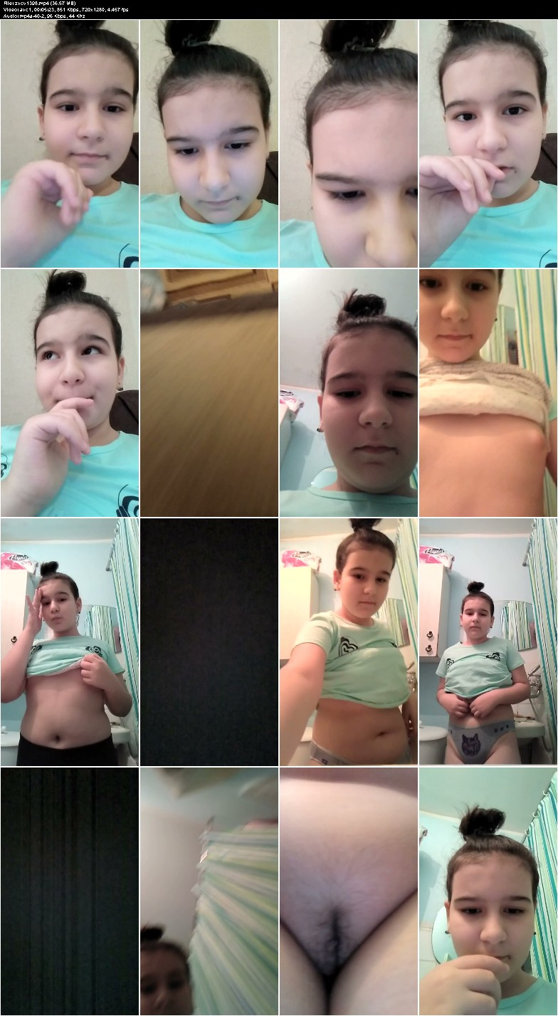 [Image: B151AVqO5y.jpg]