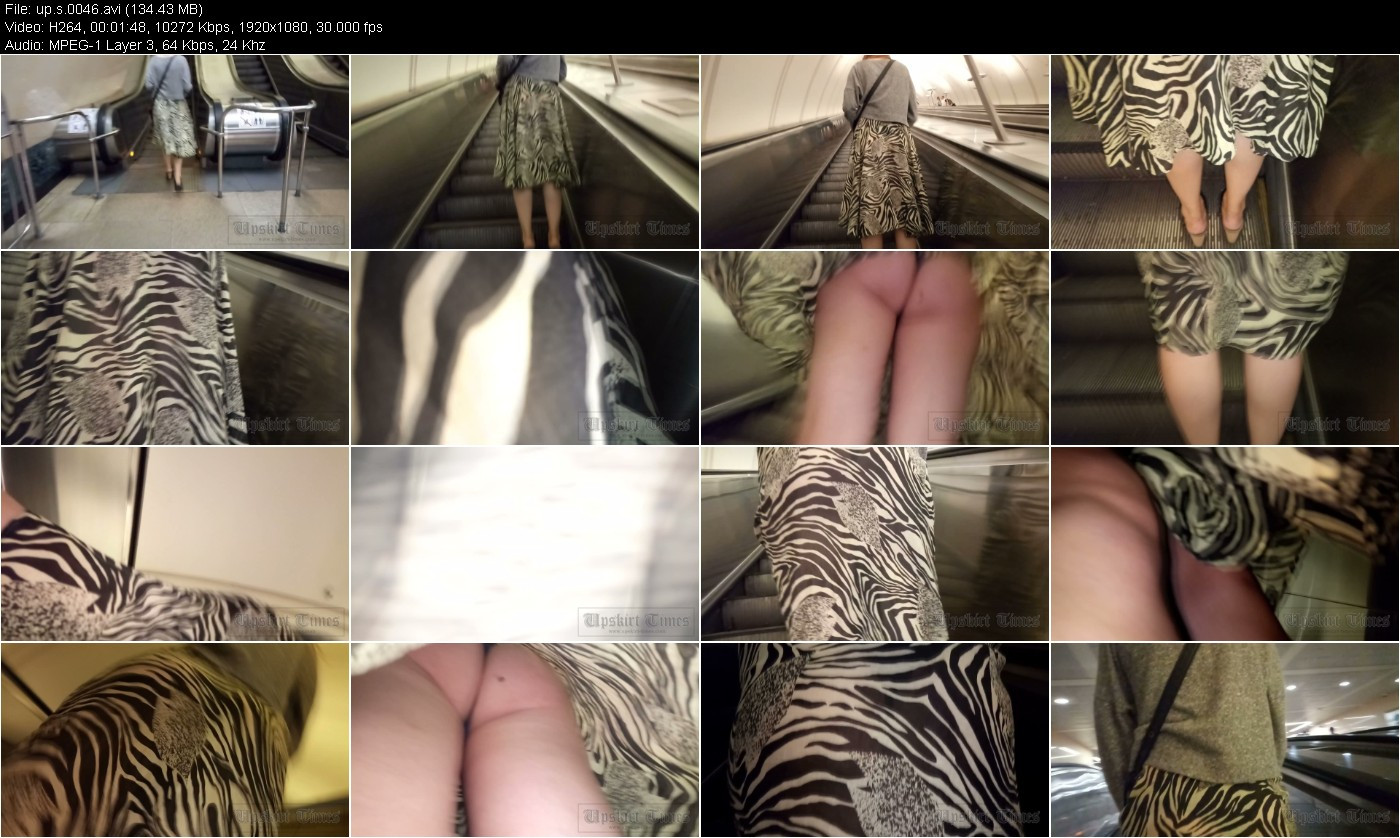 [Image: B151AYXA5y.jpg]