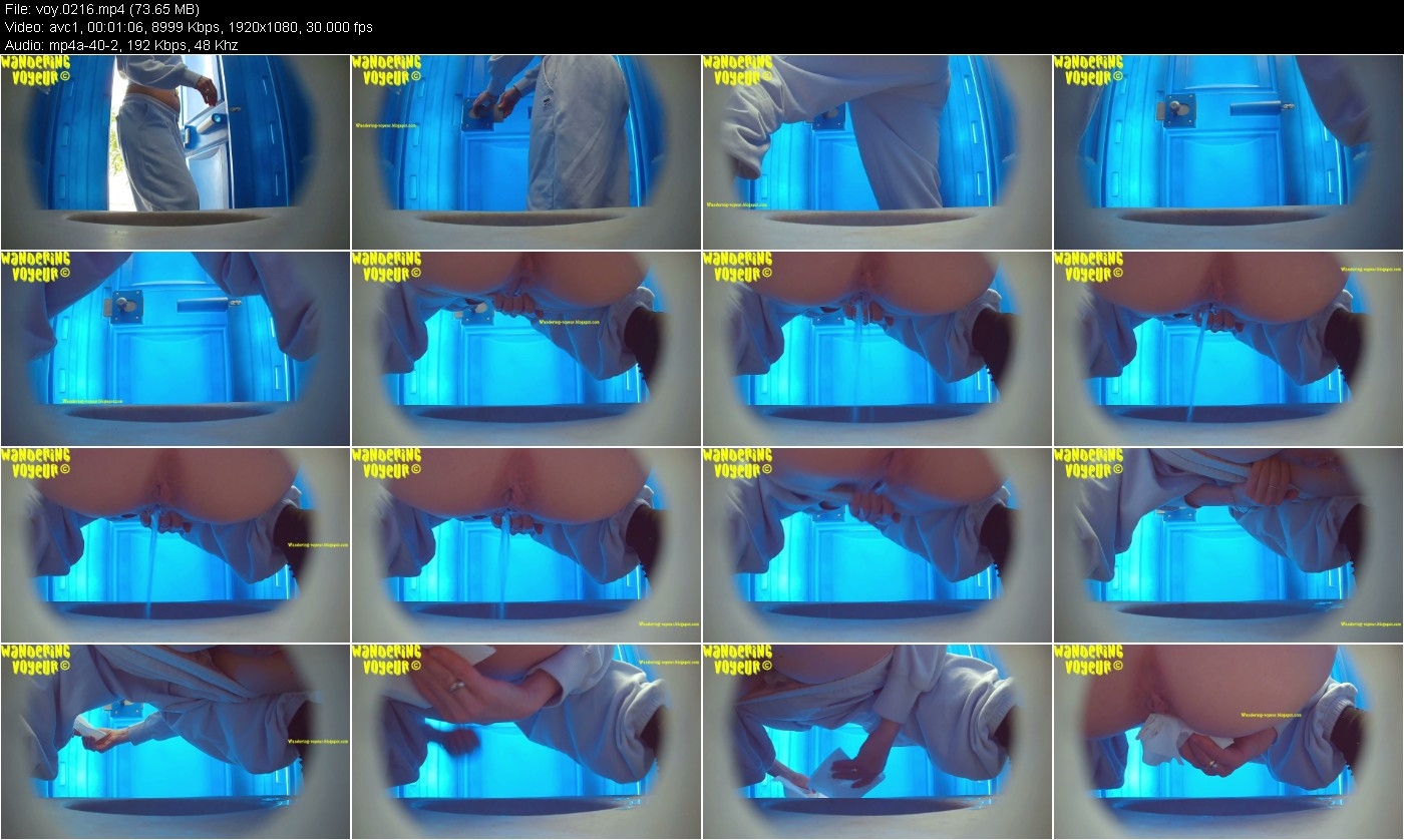 [Image: B151AYYO5y.jpg]