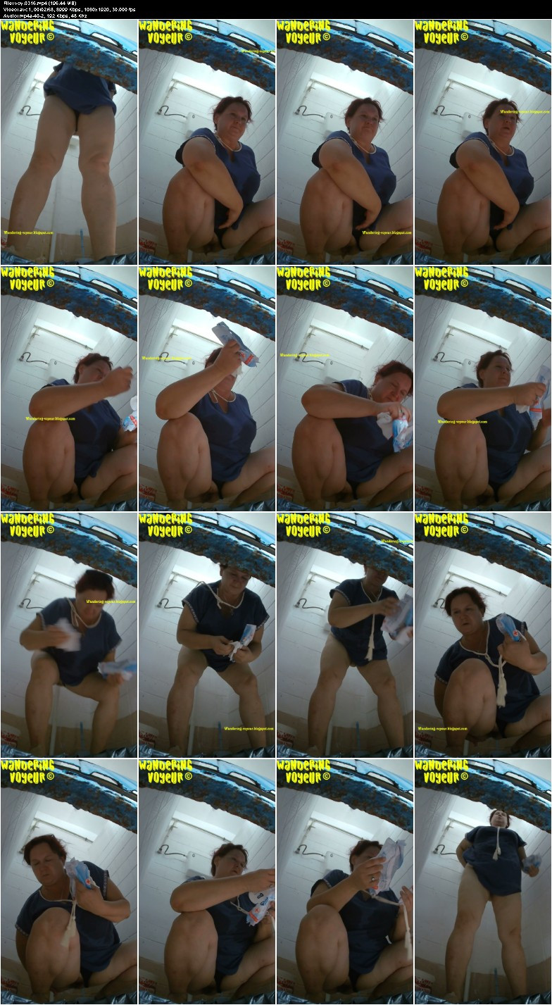 [Image: B151AYZ85y.jpg]