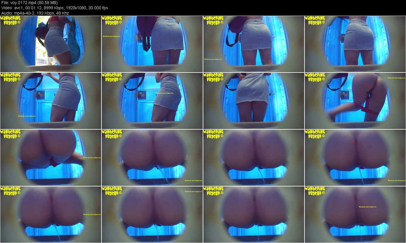 [Image: B151AYkO5y.jpg]