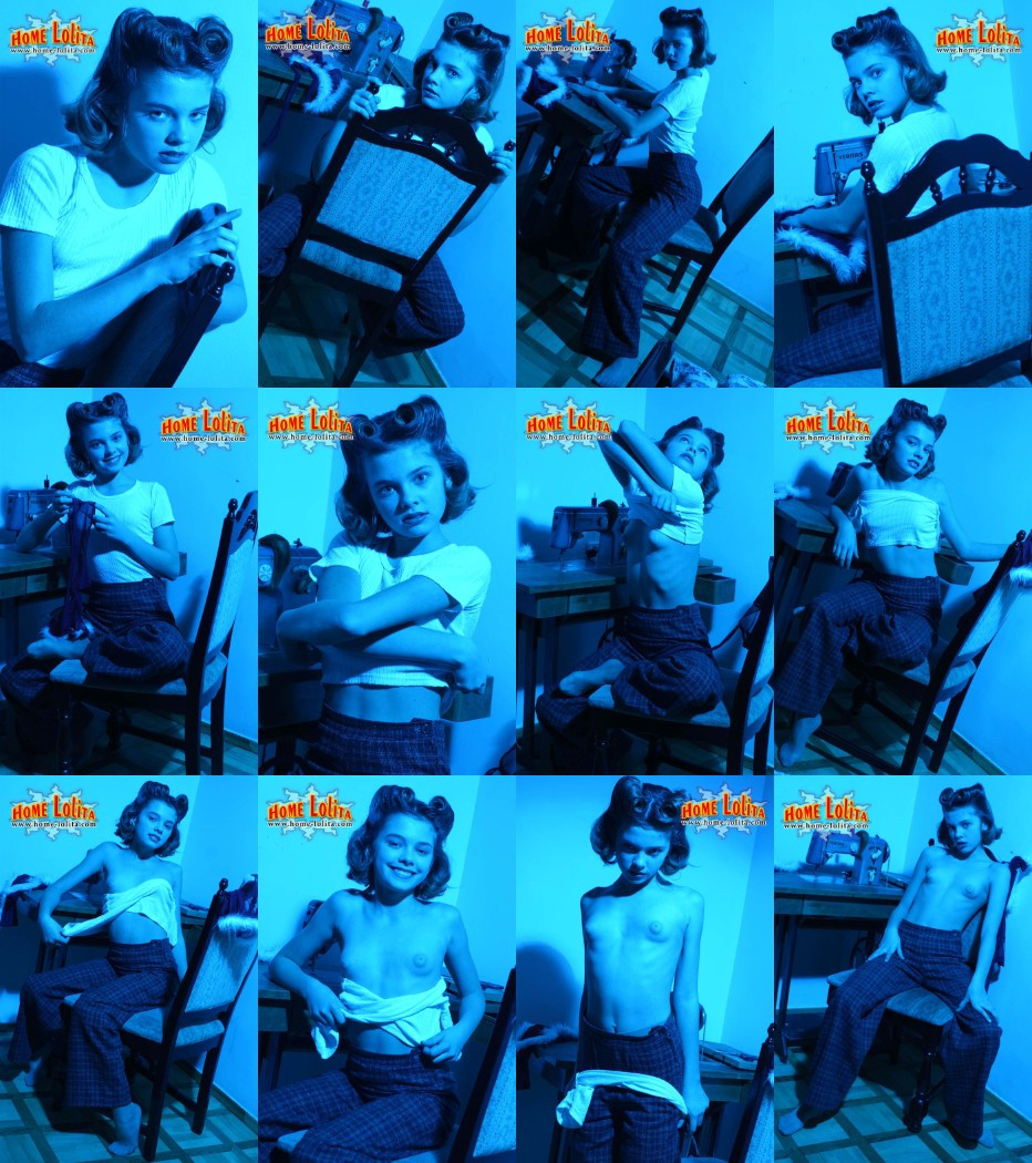 [Image: B151Ab2N5y.jpg]