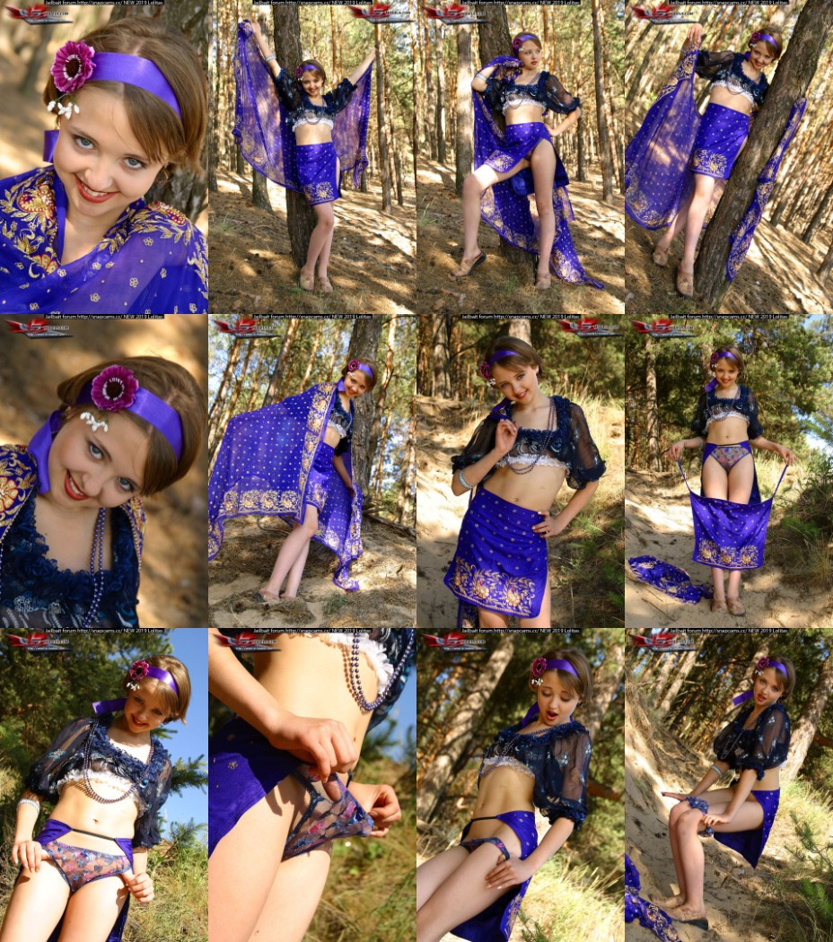 [Image: B151Ab605y.jpg]