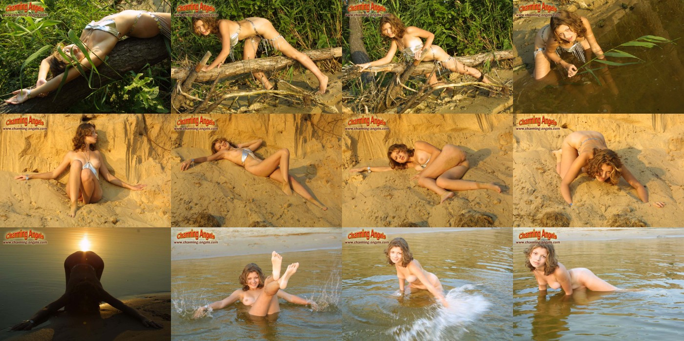 [Image: B151AbD85y.jpg]