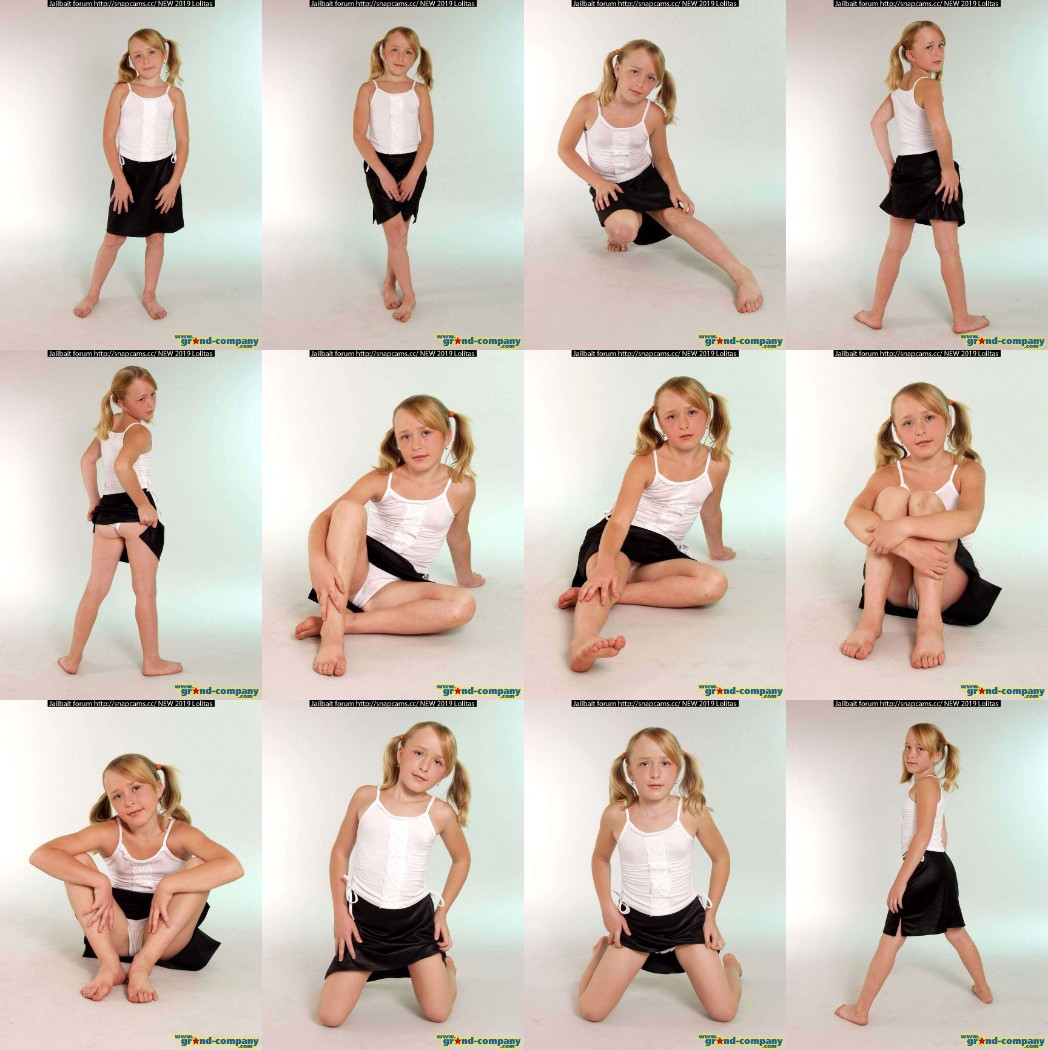 [Image: B151AbXN5y.jpg]