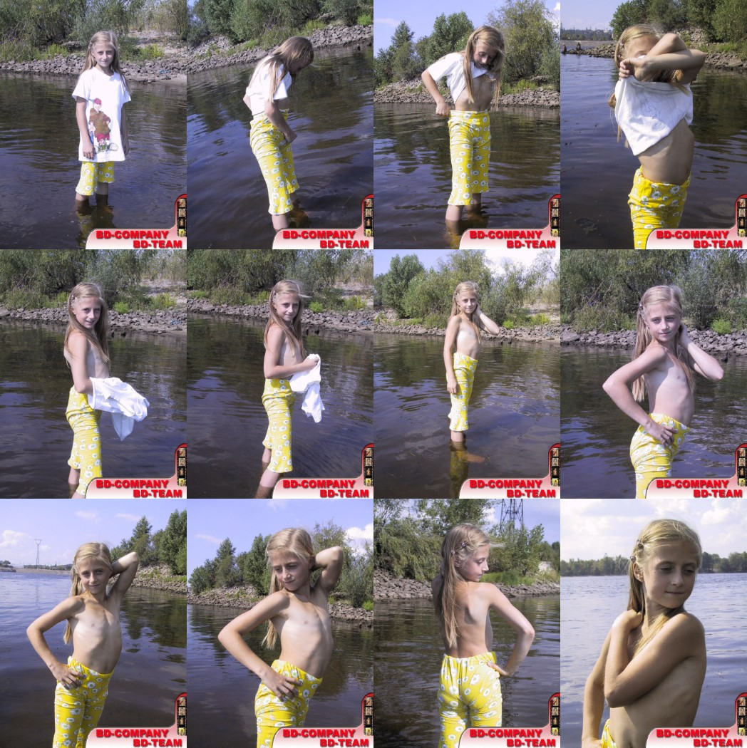 [Image: B151Abnw5y.jpg]