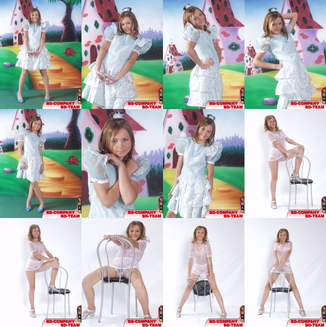 [Image: B151Abor5y.jpg]