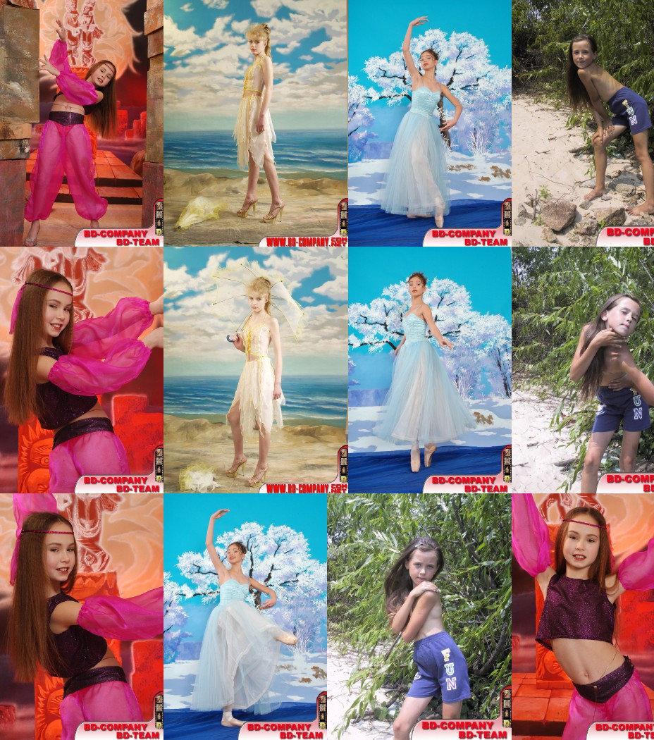 [Image: B151Ad1N5y.jpg]