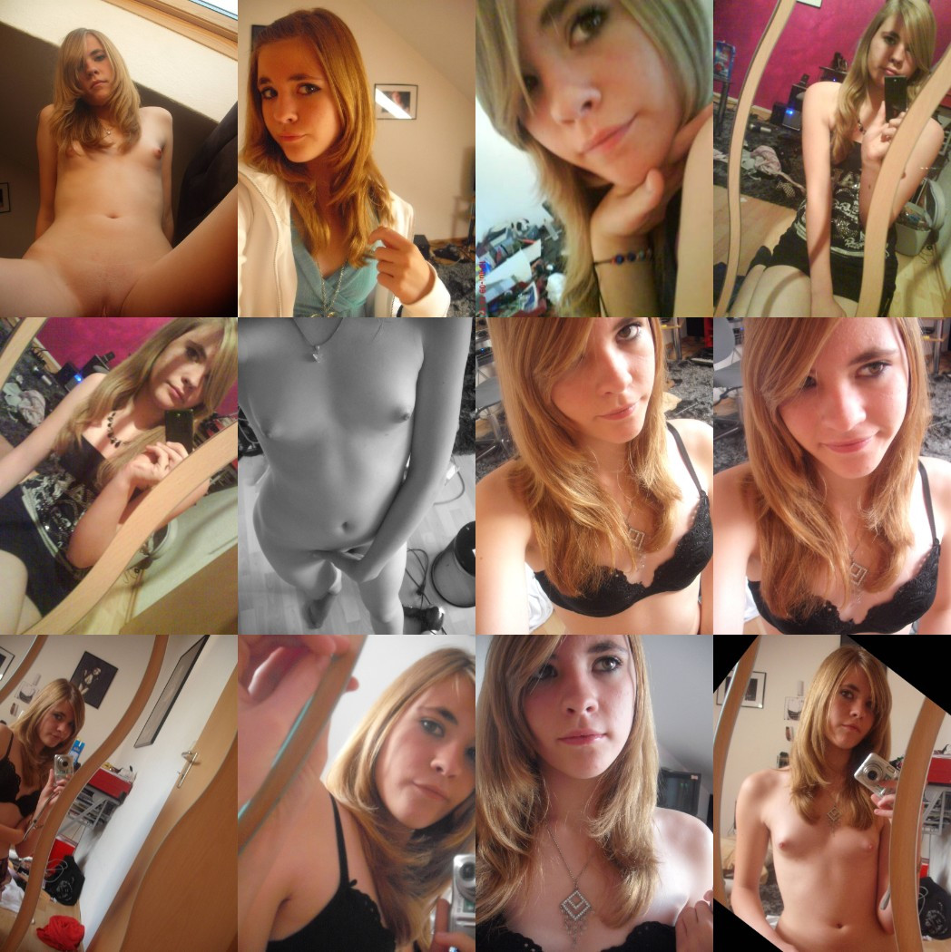 [Image: B151Ad2A5y.jpg]