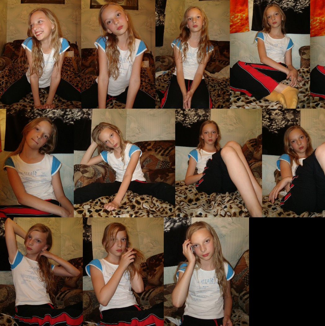 [Image: B151Ad3X5y.jpg]