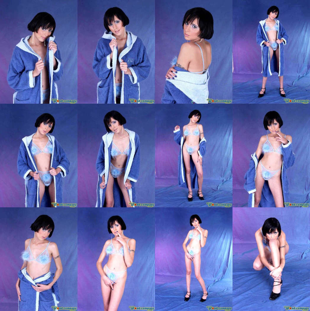 [Image: B151Ad4X5y.jpg]