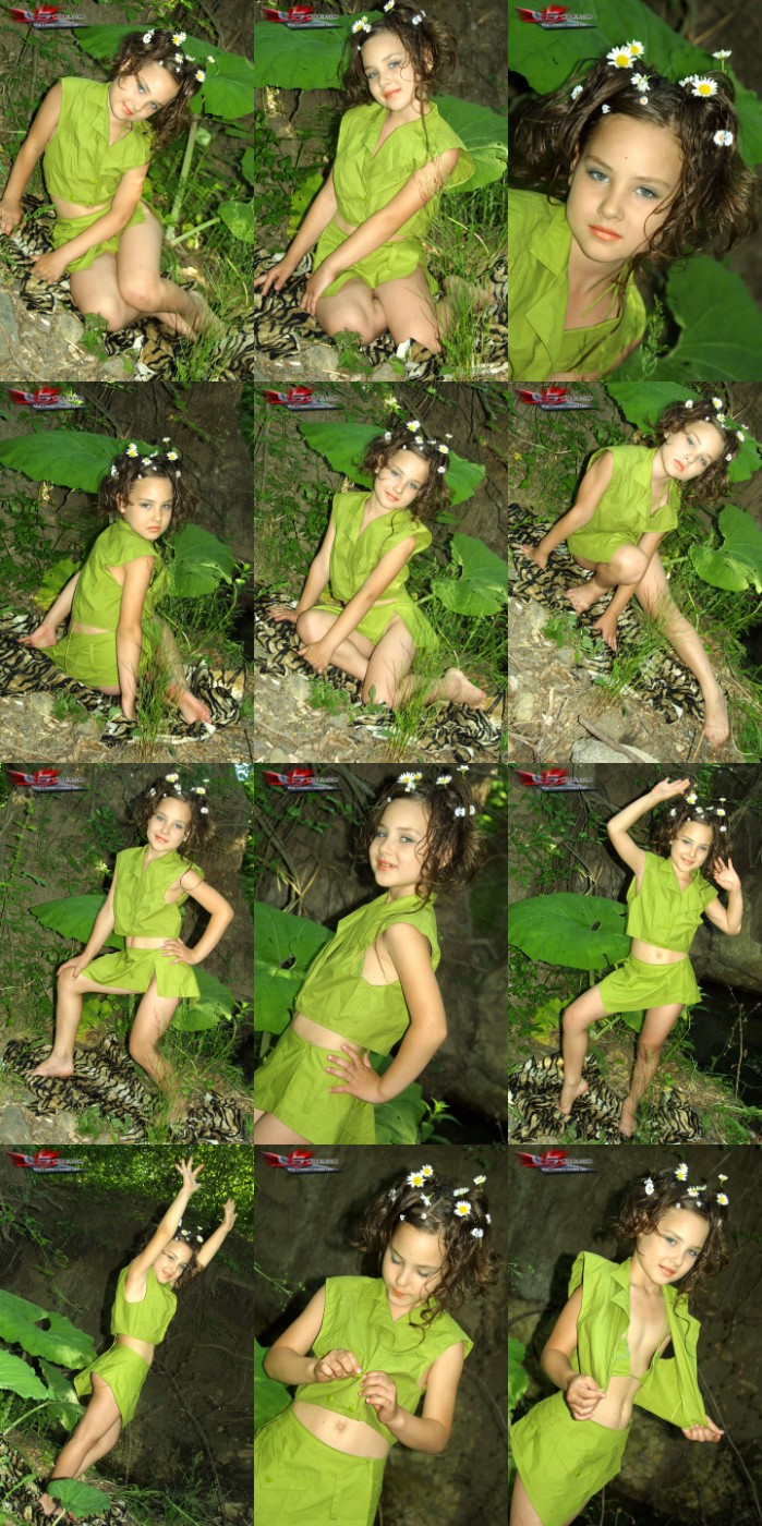 [Image: B151AdMA5y.jpg]