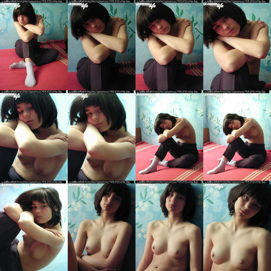 [Image: B151AdNo5y.jpg]