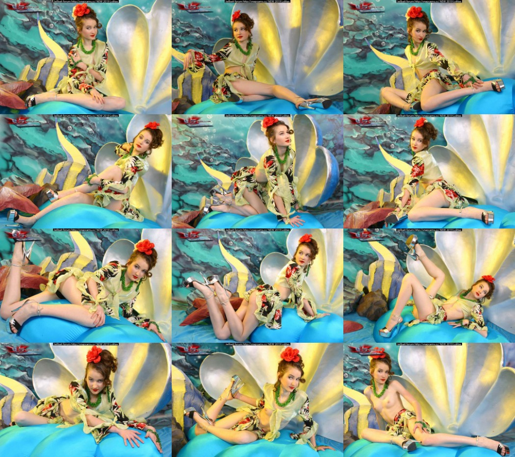 [Image: B151AdRw5y.jpg]