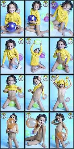 [Image: B151Admr5y.jpg]