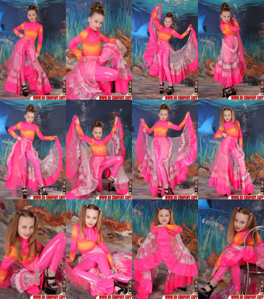 [Image: B151Adw05y.jpg]