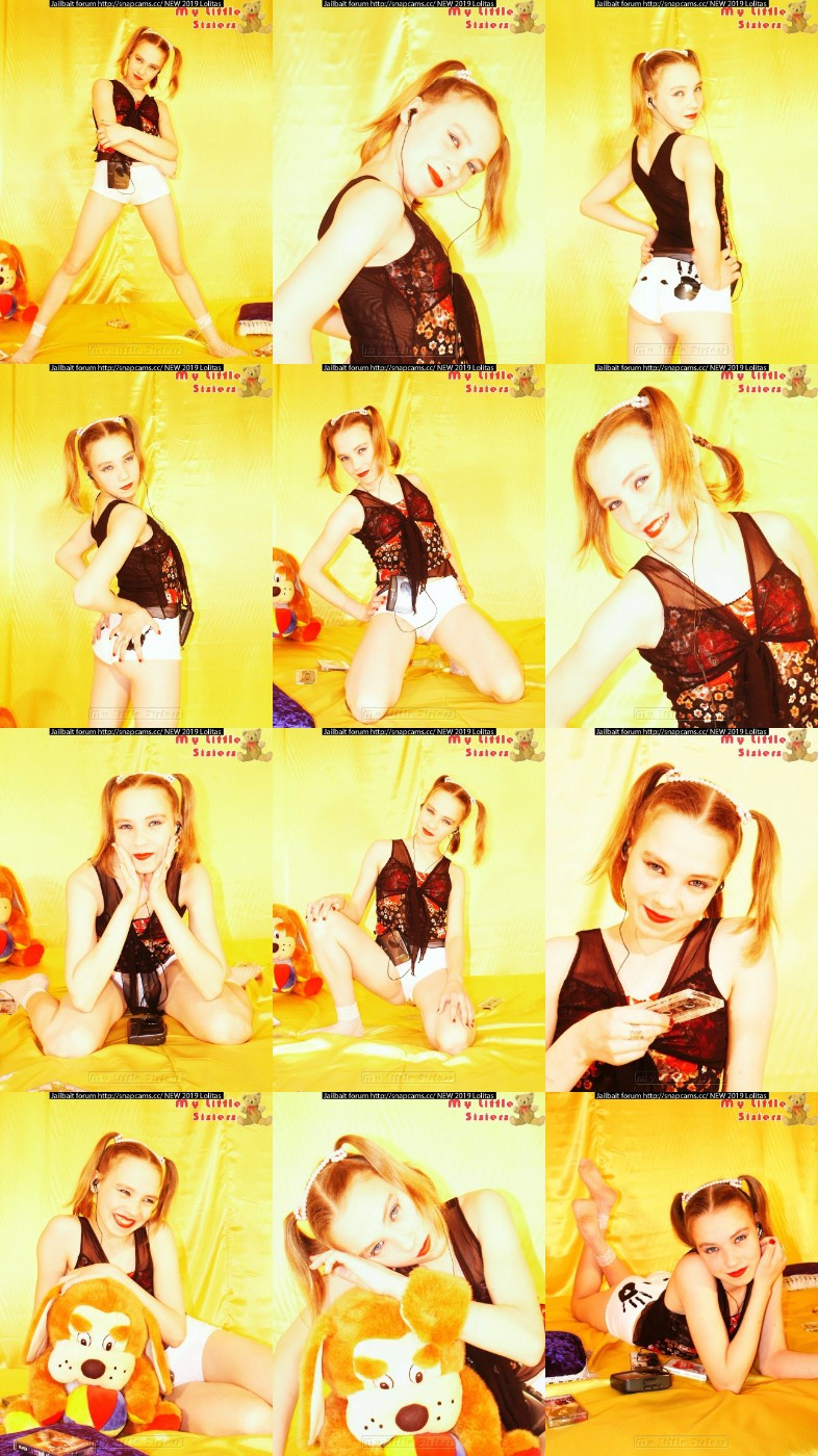 [Image: B151AdzG5y.jpg]