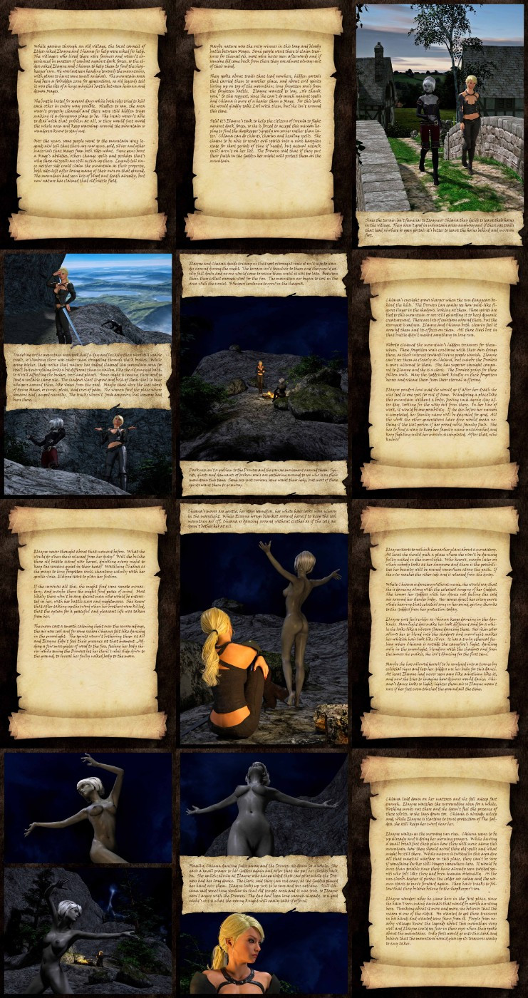 [Image: B151Ae1r5y.jpg]