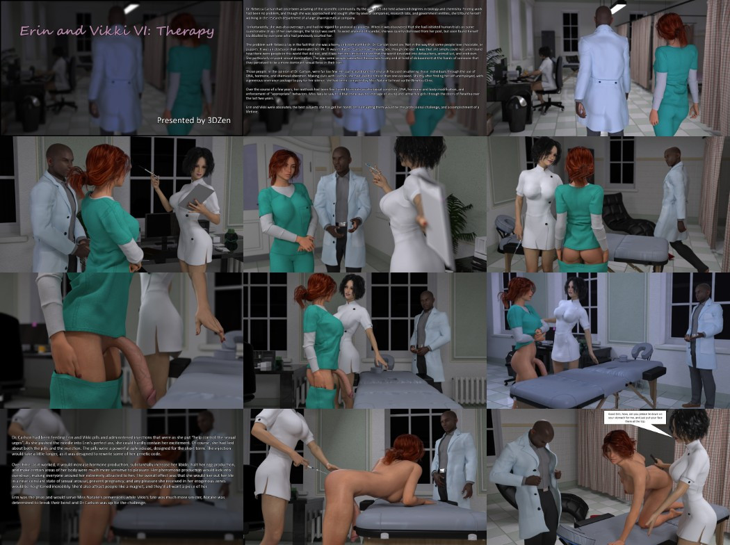 [Image: B151Ae7r5y.jpg]