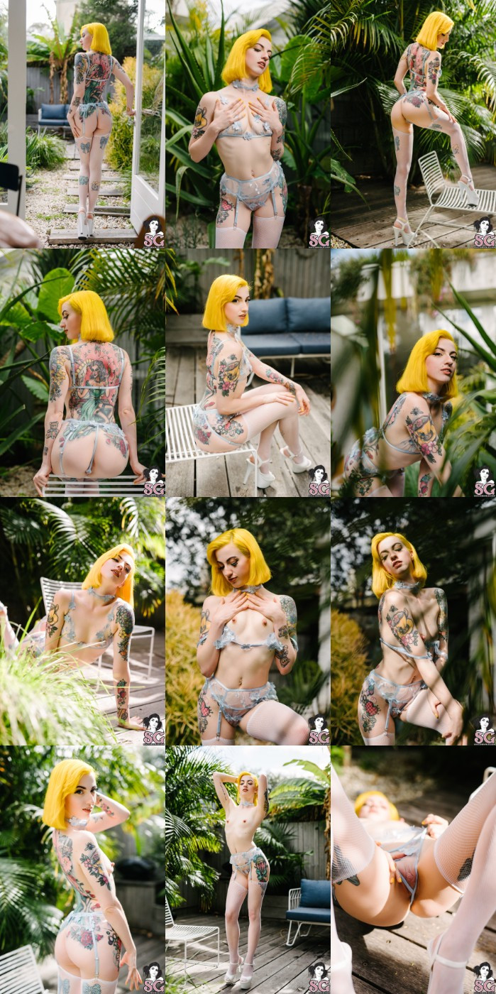 [Image: B151AeAW5y.jpg]