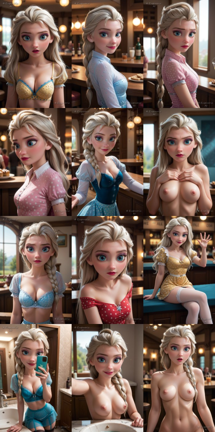 [Image: B151AeBA5y.jpg]