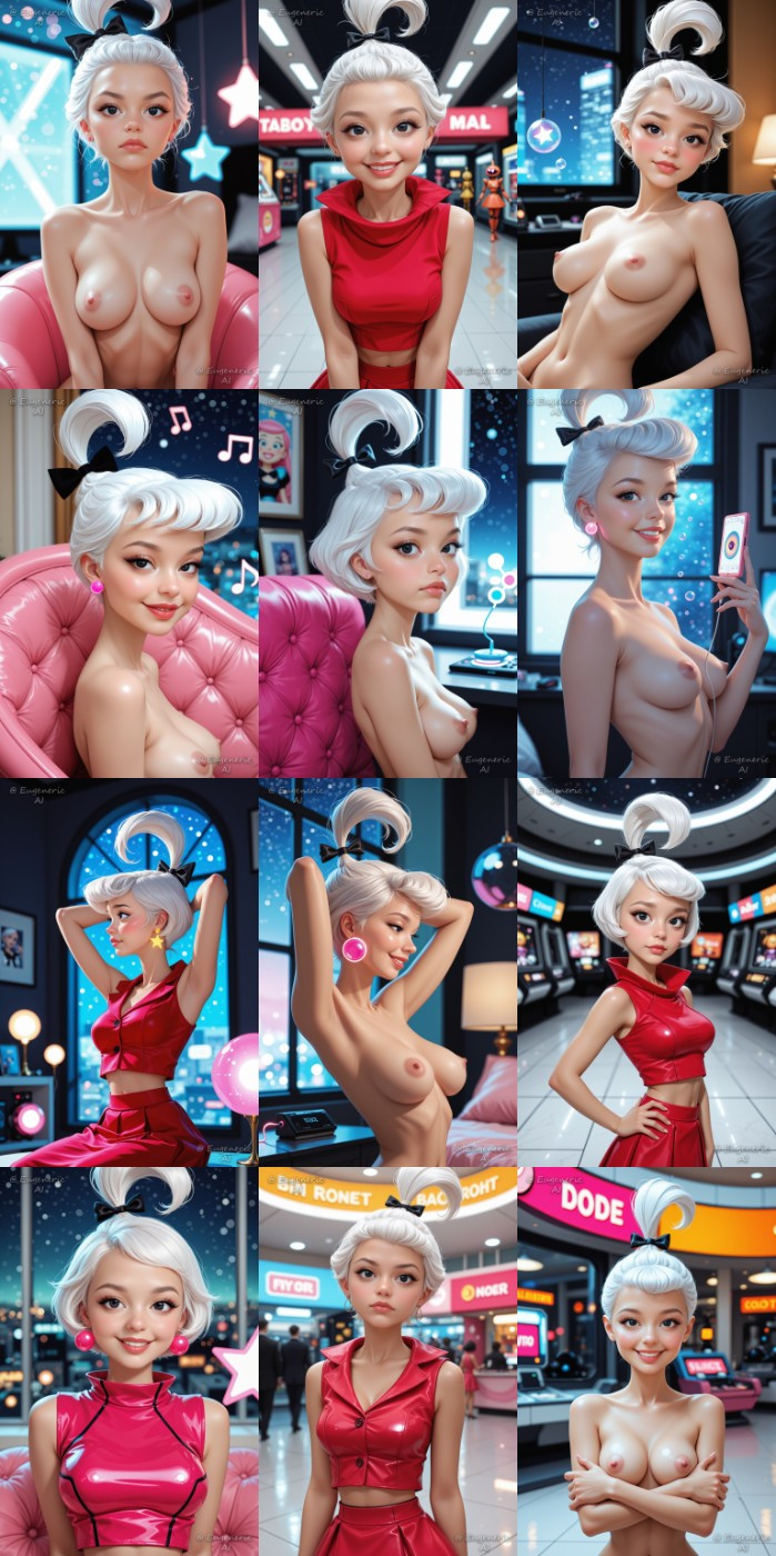 [Image: B151AeJw5y.jpg]