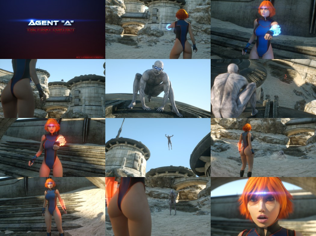 [Image: B151AeN05y.jpg]